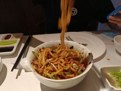 -四季民福烤鸭店(前门店)