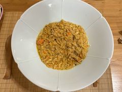 -九忠祥小笼馆(保利时光里店)