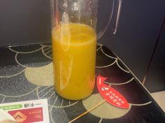 -辣尚瘾·烤鱼·新川菜(牡丹园直营店)