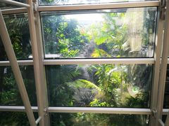 -吉隆坡国际机场