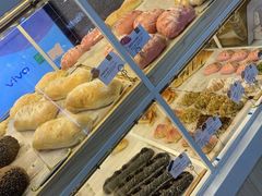 -奈雪的茶(石厦时代广场店)