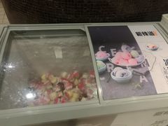 -新辣道鱼火锅(航天万源店)