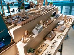 -Trend1881视光·蔡司视觉(领展广场店)