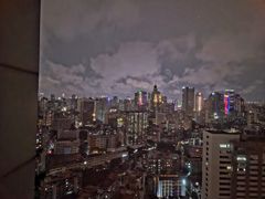 -亚洲国际大酒店