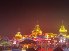 -沈阳方特欢乐世界