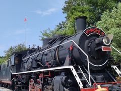 -柳州工业博物馆