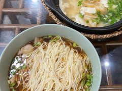 -静海楼(学田店)