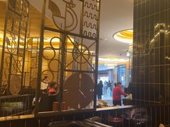 -二刀潮牛(重庆光环购物公园店)