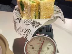 -芽笼芽笼新加坡餐厅(世纪汇店)