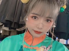 -海马体家庭照相馆(广州正佳广场店)