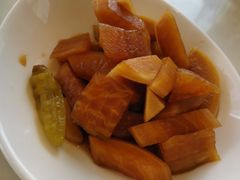 -百鱼庄(仙葫店)