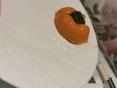 -宁夏国强手抓羊肉·清真菜(未央路凤三店)