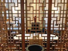 -北京颐和宾馆