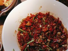 -湘轩·土菜研究院(光大店)