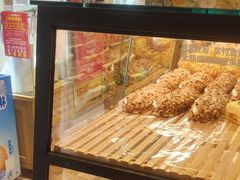 -味多美蛋糕(亚非大厦店)