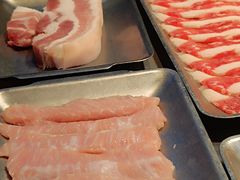 -猫抓烤肉(春熙路店)
