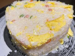 -梧桐树下(云锦世家店)