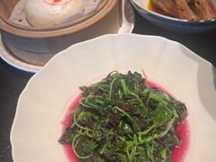 -桐湾大院·桐庐菜(滨江店)