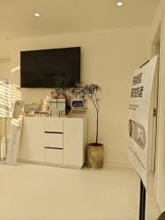 -安那般那皮肤年轻化ANAPANA