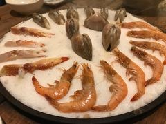 -旅马餐厅(茅家埠店)