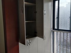 -佰丽爱家全屋定制(汶水店)