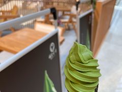 -羽至金时(柏威年店)