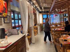 -申记串道和和旗舰店(北行店)