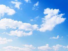 -人民广场-地下停车场