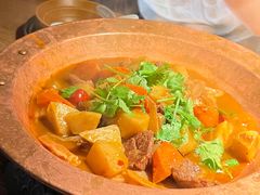 -吃饭皇帝大(解放西路店)