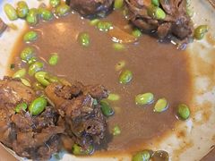 -集贤门·徽菜(南山店)