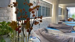 -新雨池不针清祛痘