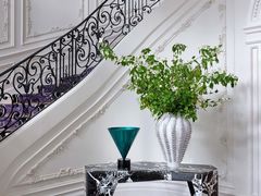 -剪刀石头布家居广场