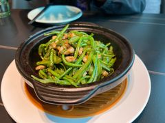 -有璟阁港式餐厅(金融街购物中心店)