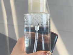 -MUJI无印良品(SM新生活广场店)