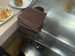 -57度湘(王府井10F店)
