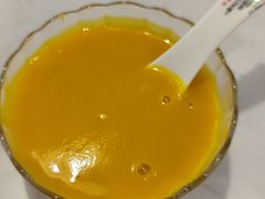 -山里俏·皖南菜(清源路店)