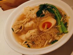 -避风塘(江南环球港店)