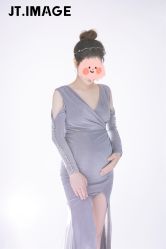 -专注孕妇照亲子照·纪田摄影