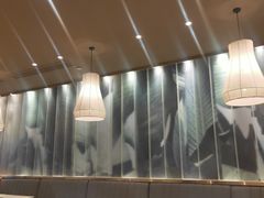 大堂-美奈小馆·越南料理(中航城君尚购物中心店)