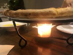 -1861意大利餐厅(文化广场店)