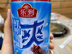 -潮镇老尾牛杂(环城西路店)