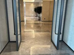 -紫丁香饭店-中餐厅