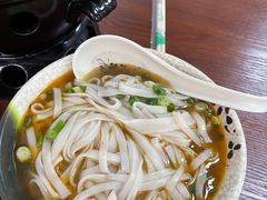 -桥雪牛杂专门店(关边路店)