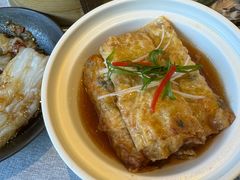 -潮府馆·非遗潮州菜·世纪公园(新国际博览中心店)