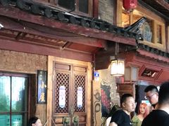 -大冰的小屋