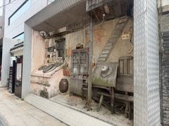 -绳金塔