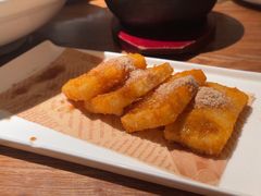 -蓉城小馆(科兴店)