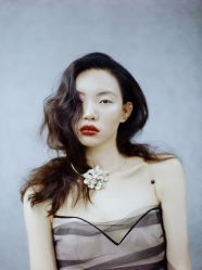 点击看大图 -Chic Bridal 熙可婚纱