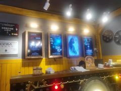 -伯爵·沉浸式超级密室·直营店