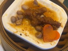 -皇马假日醉海南大酒店·假日一品派茶楼(秀英店)